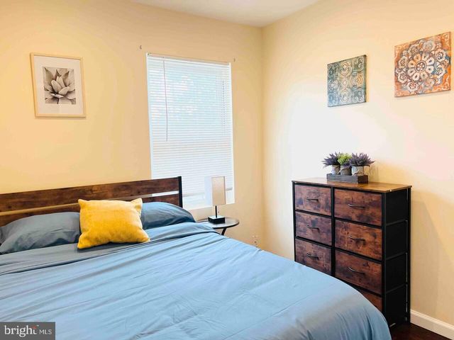 243 LONGFELLOW ST NW, Washington, DC 20011