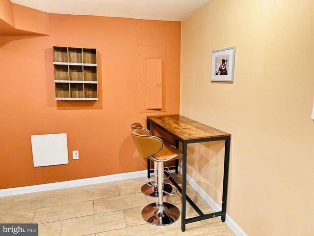 243 LONGFELLOW ST NW, Washington, DC 20011