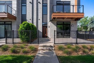 1089 BROOKWOOD DRIVE, Green Bay, WI 54304