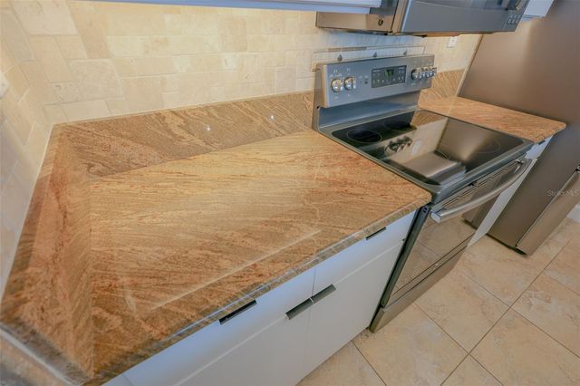 440 S GULFVIEW BOULEVARD 1105, Clearwater Beach, FL 33767