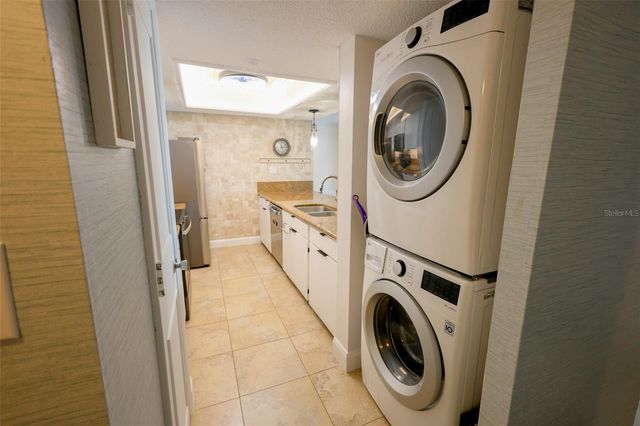 440 S GULFVIEW BOULEVARD 1105, Clearwater Beach, FL 33767