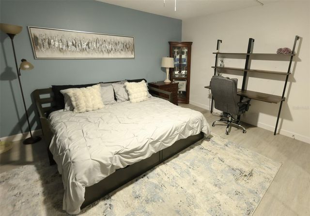 440 S GULFVIEW BOULEVARD 1105, Clearwater Beach, FL 33767