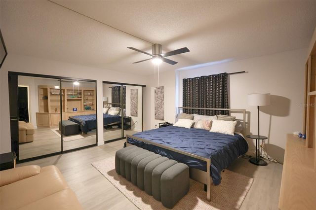 440 S GULFVIEW BOULEVARD 1105, Clearwater Beach, FL 33767