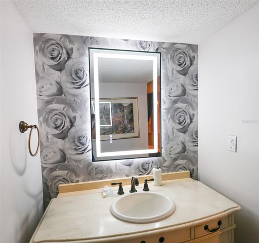 440 S GULFVIEW BOULEVARD 1105, Clearwater Beach, FL 33767