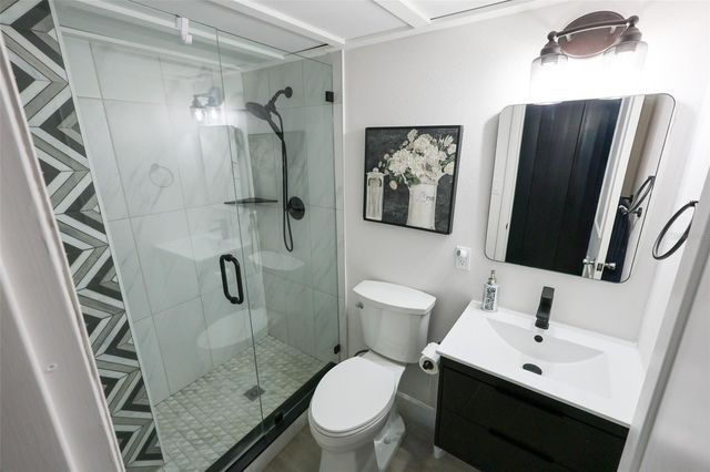 440 S GULFVIEW BOULEVARD 1105, Clearwater Beach, FL 33767