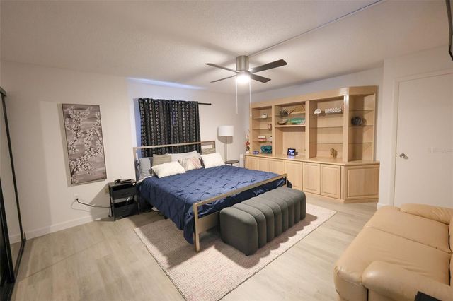 440 S GULFVIEW BOULEVARD 1105, Clearwater Beach, FL 33767