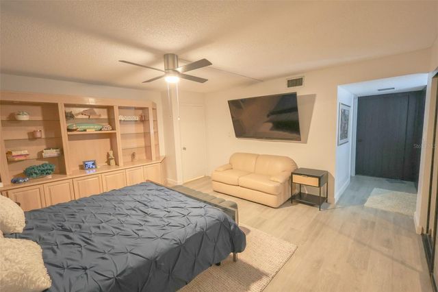 440 S GULFVIEW BOULEVARD 1105, Clearwater Beach, FL 33767