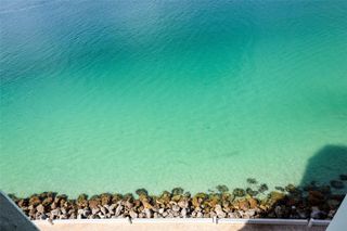 440 S GULFVIEW BOULEVARD 1105, Clearwater Beach, FL 33767