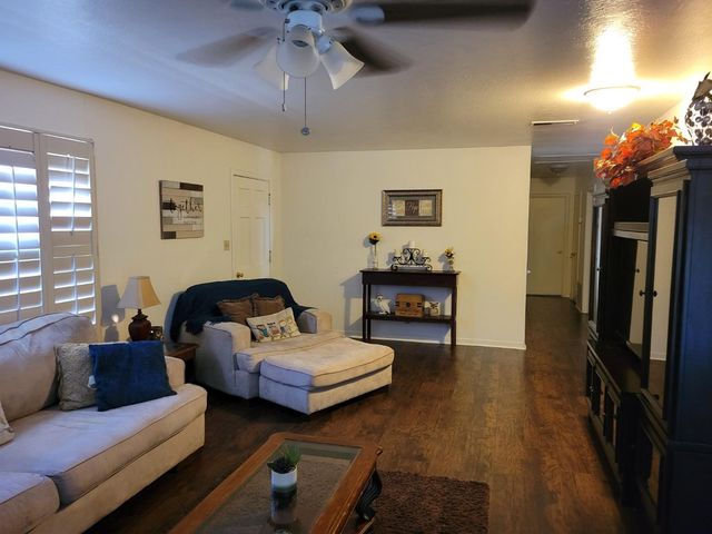 241-249 Littlejohn, Yuba City, CA 95993
