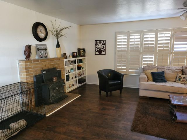 241-249 Littlejohn, Yuba City, CA 95993