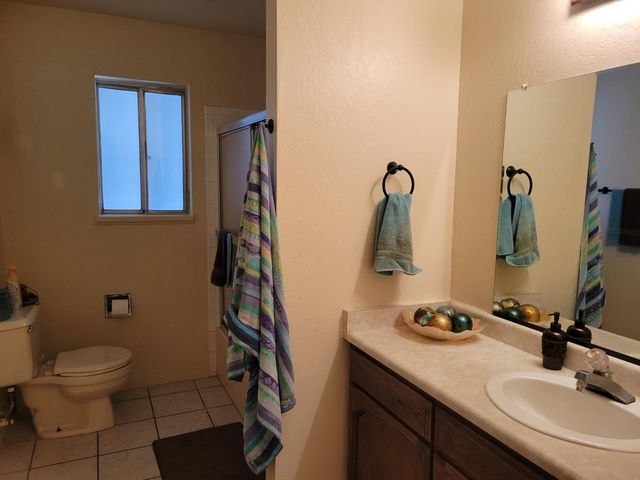 241-249 Littlejohn, Yuba City, CA 95993