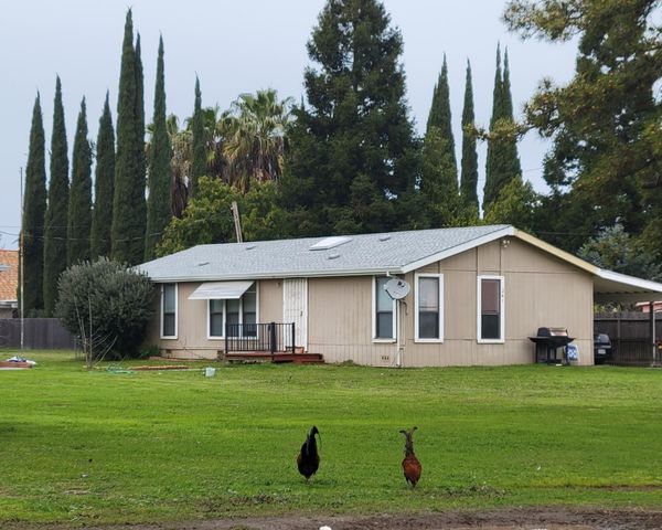 241-249 Littlejohn, Yuba City, CA 95993