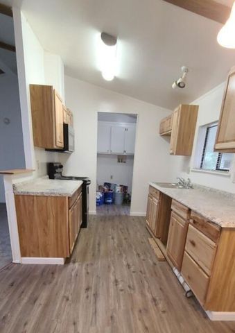 241-249 Littlejohn, Yuba City, CA 95993