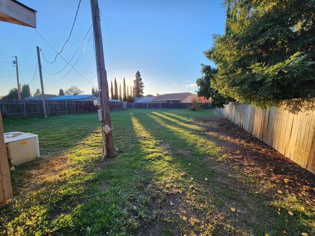 241-249 Littlejohn, Yuba City, CA 95993