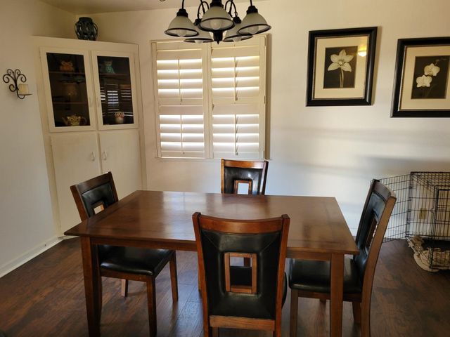 241-249 Littlejohn, Yuba City, CA 95993