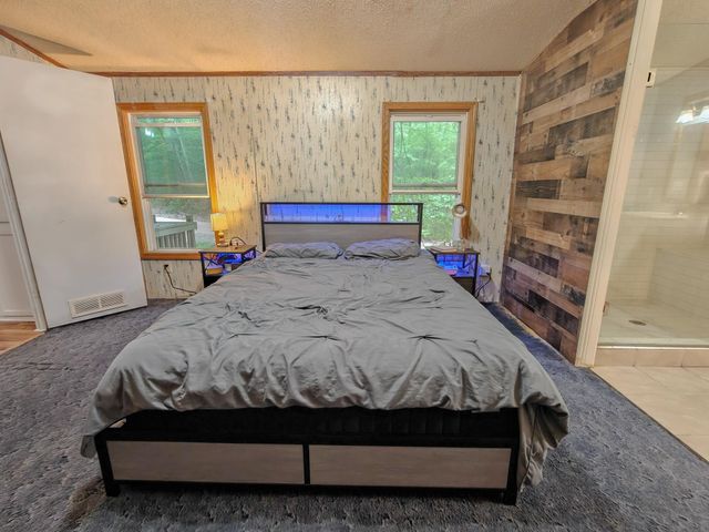 10654 Alpine Drive, Lake, MI 48632