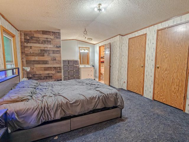 10654 Alpine Drive, Lake, MI 48632