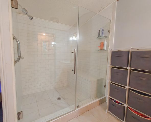 10654 Alpine Drive, Lake, MI 48632
