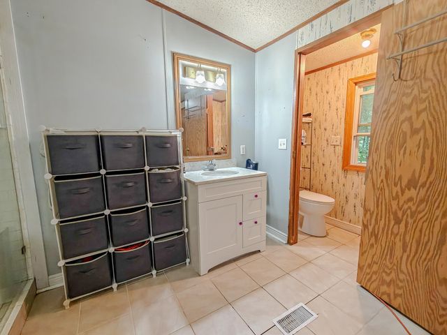 10654 Alpine Drive, Lake, MI 48632