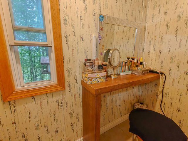 10654 Alpine Drive, Lake, MI 48632