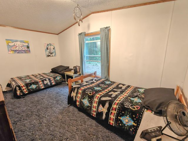 10654 Alpine Drive, Lake, MI 48632