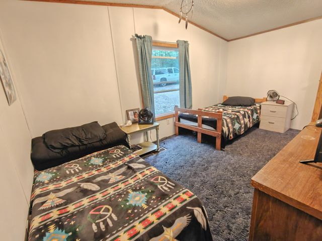 10654 Alpine Drive, Lake, MI 48632