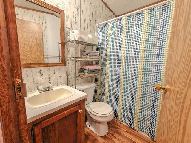 10654 Alpine Drive, Lake, MI 48632