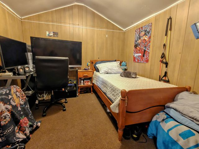 10654 Alpine Drive, Lake, MI 48632