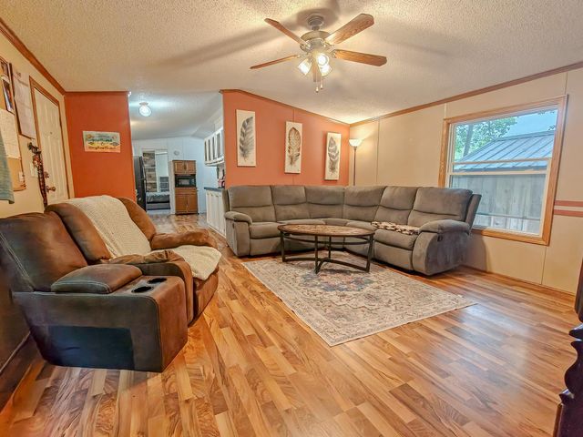 10654 Alpine Drive, Lake, MI 48632