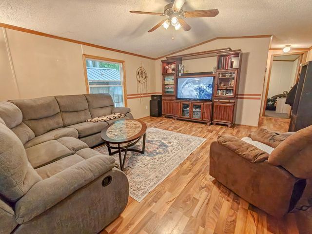 10654 Alpine Drive, Lake, MI 48632