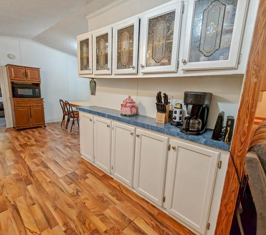 10654 Alpine Drive, Lake, MI 48632