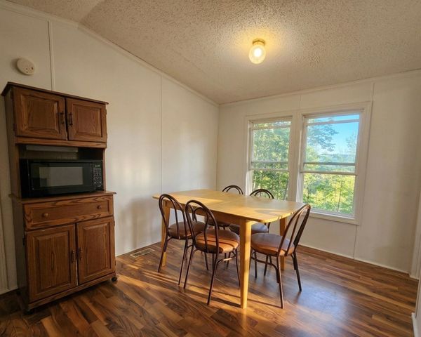 10654 Alpine Drive, Lake, MI 48632