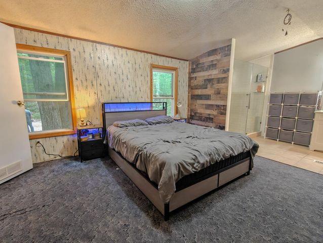 10654 Alpine Drive, Lake, MI 48632