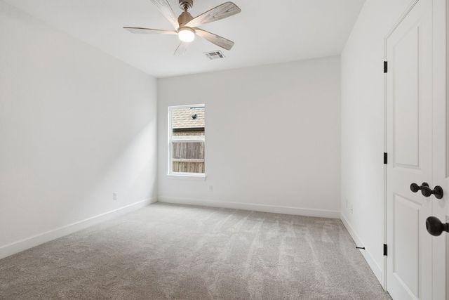 16805 E 43rd Street, Tulsa, OK 74134