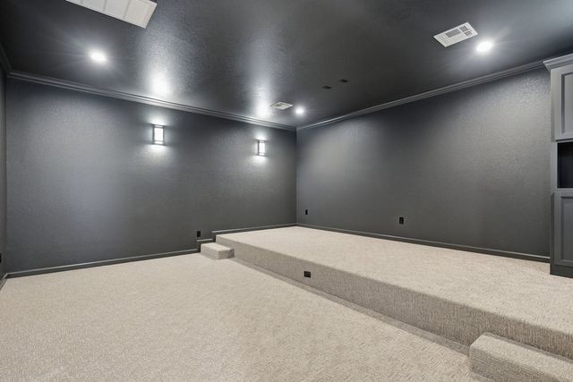 16805 E 43rd Street, Tulsa, OK 74134