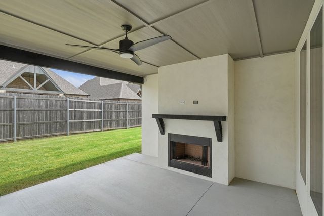 16805 E 43rd Street, Tulsa, OK 74134