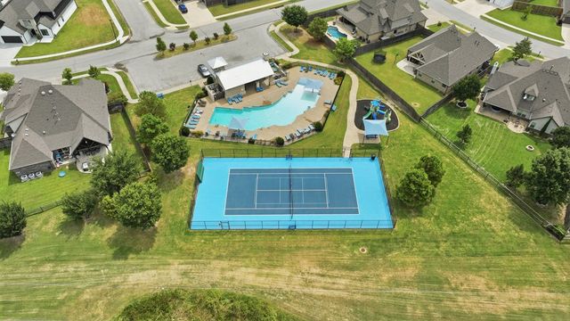 16805 E 43rd Street, Tulsa, OK 74134