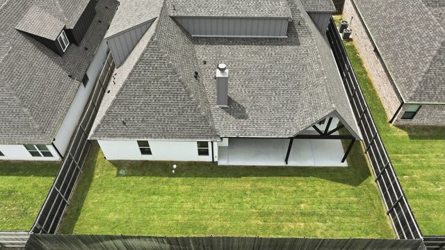 16805 E 43rd Street, Tulsa, OK 74134