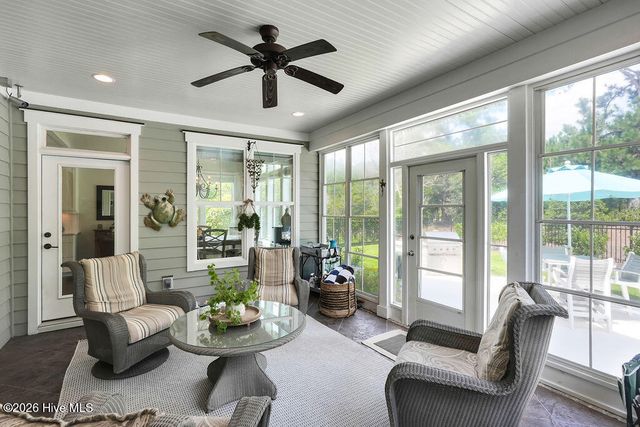 1215 Lillibridge Drive, Leland, NC 28451