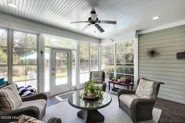 1215 Lillibridge Drive, Leland, NC 28451