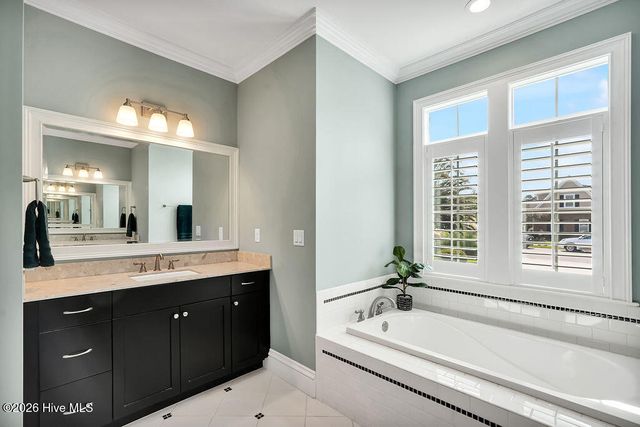 1215 Lillibridge Drive, Leland, NC 28451