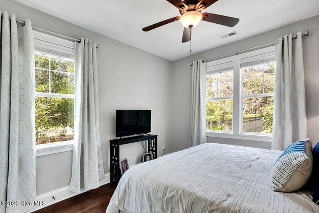 1215 Lillibridge Drive, Leland, NC 28451