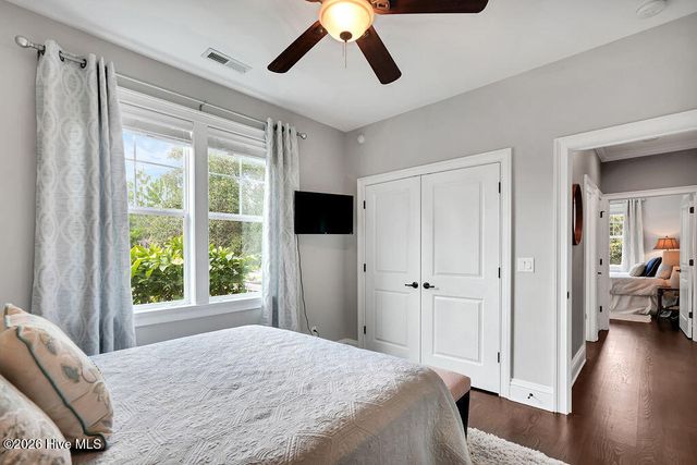 1215 Lillibridge Drive, Leland, NC 28451