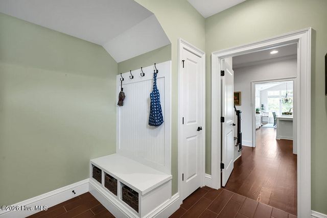 1215 Lillibridge Drive, Leland, NC 28451