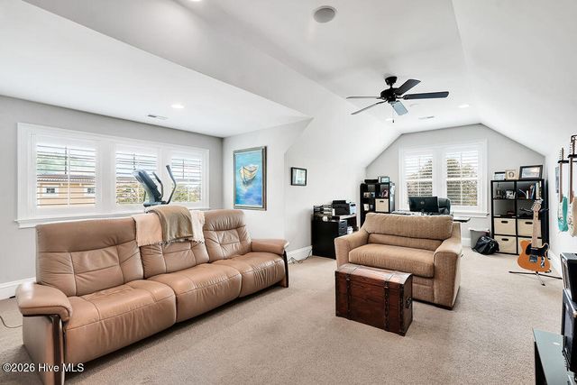 1215 Lillibridge Drive, Leland, NC 28451