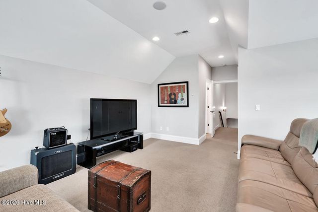 1215 Lillibridge Drive, Leland, NC 28451