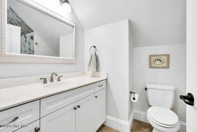 1215 Lillibridge Drive, Leland, NC 28451