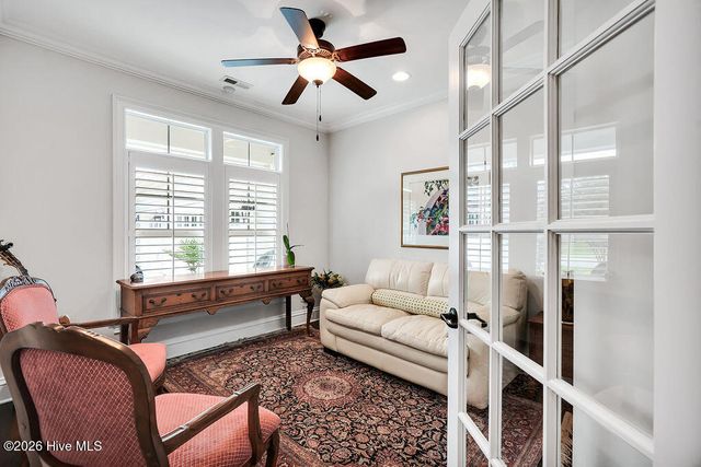 1215 Lillibridge Drive, Leland, NC 28451