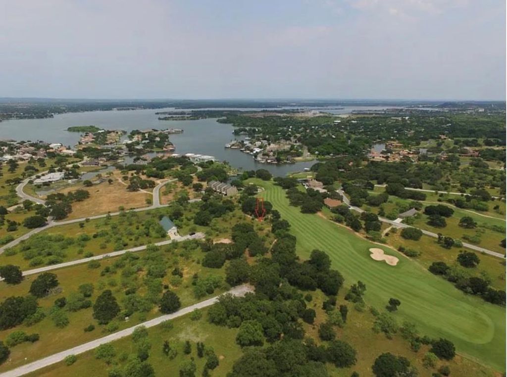 327 Parallel CIR, Horseshoe Bay, TX 78657