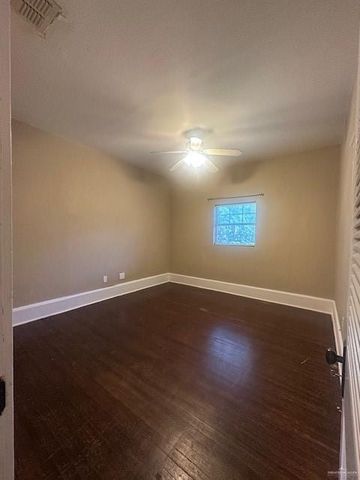 609 N 15th Street, Mcallen, TX 78501